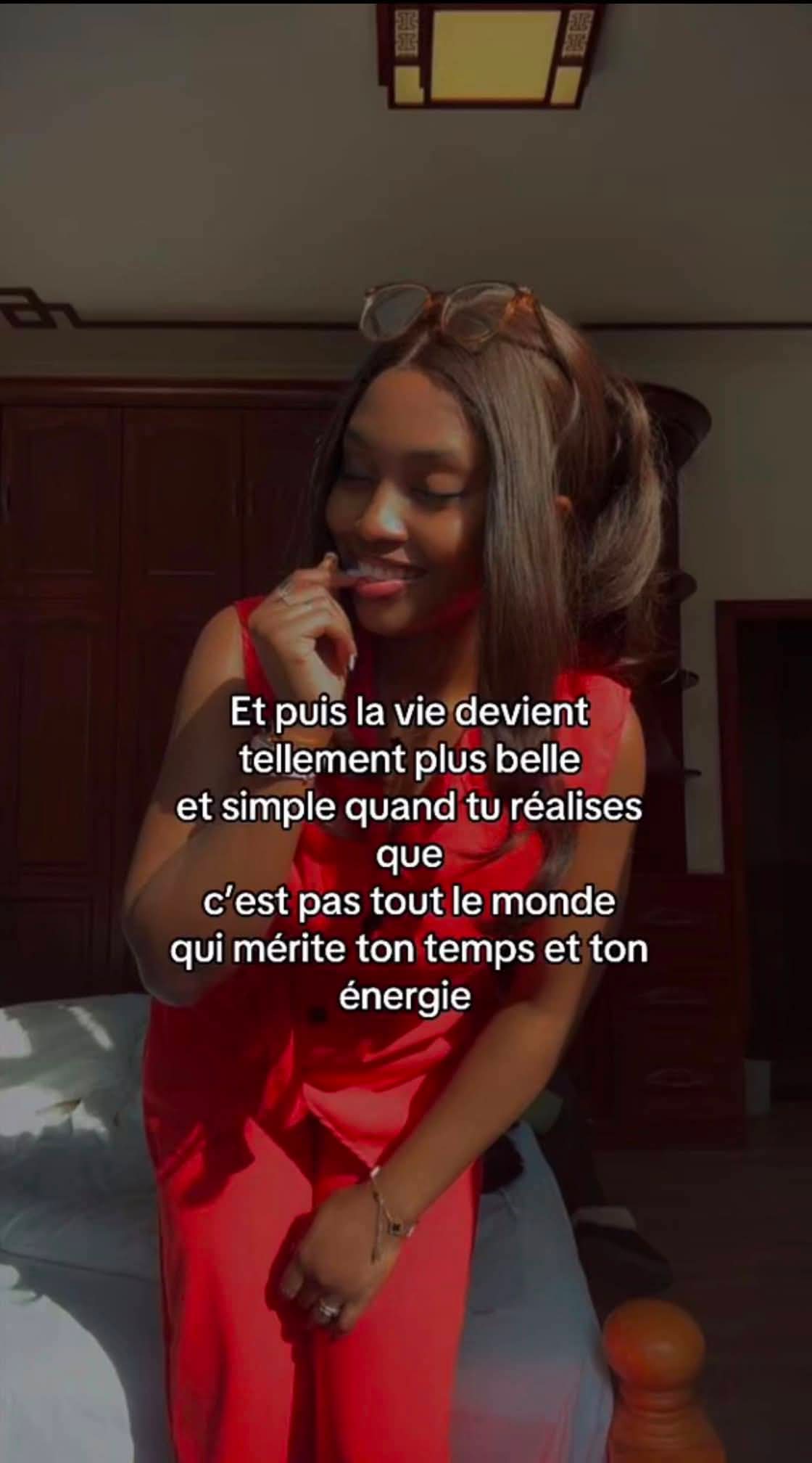 Christelle 