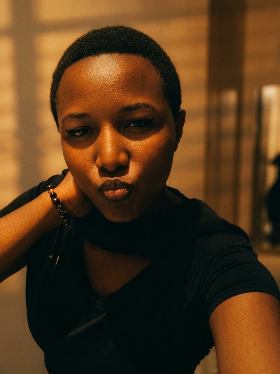 Akimana Rathipha