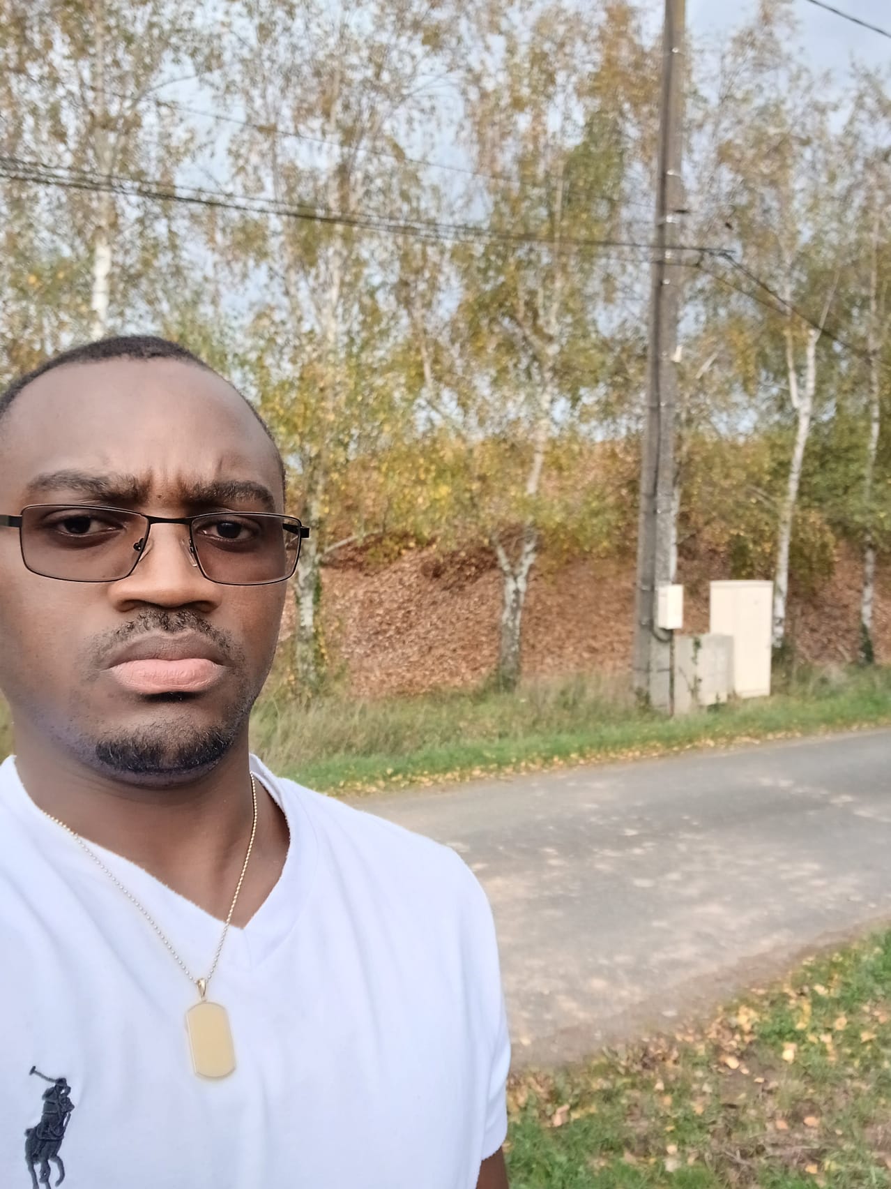 Bornshine